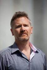 Adam Tooze